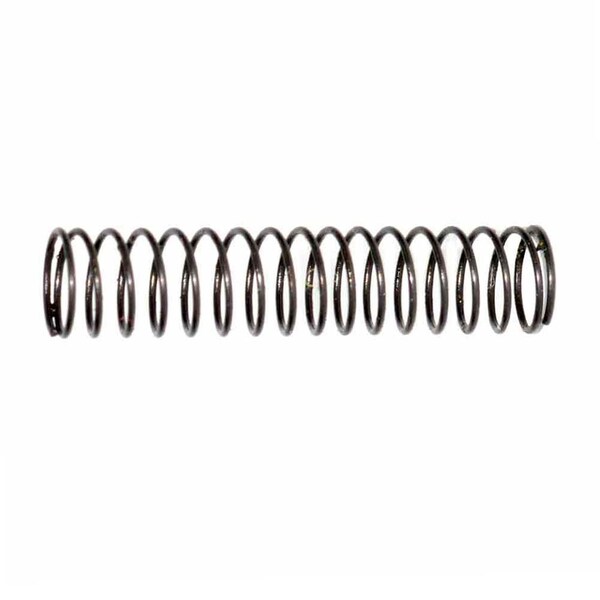 Superior Parts Aftermarket Plunger Spring (Top) SP 875-643 - main